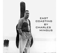 East Coasting [VINYL]