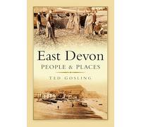 East Devon: People and Places