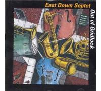 East Down Septet - Out of Gridlock