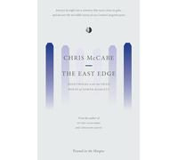East Edge: Nightwalks with the Dead Poets of Tower Hamlets: 3 (The Lost Poets of the Magnificent Seven)