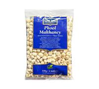 East End 100g Phool Makhaney Seeds