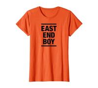 EAST END BOY T-Shirt
