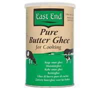 East End Butter Ghee 500g