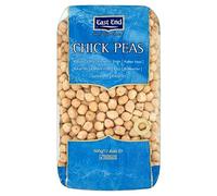 East End Chick Peas 500g