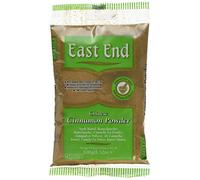 East End Cinnamon Ground, 100g