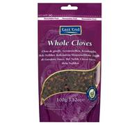 East End Cloves Whole 100g