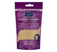 East End Coriander Powder 100g