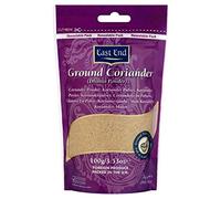 East End Coriander Powder 100g - Pack of 2