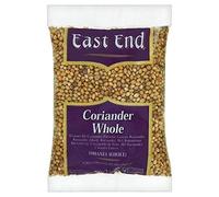 East End Coriander Whole Dhania 700g