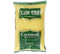 East End Cornmeal Coarse 1.5 Kg (Pack of 6)