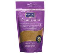 East End Cumin Powder, 100g