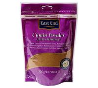 East End Cumin Powder 100g