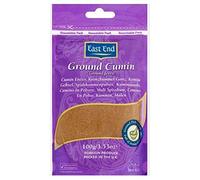East End Cumin Powder (100g) by East End