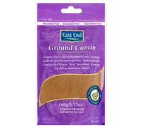 East End Cumin Powder 8x100g