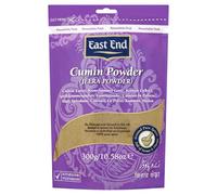 East End Cumin Powder Jeera 300 g