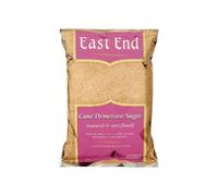 East End Demerara Sugar 500g