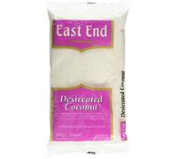 East End Desiccated Coconut, 200g