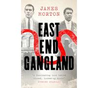 East End Gangland