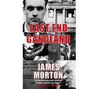 East End Gangland