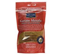 East End Garam Masala, 100g