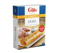 East End Gits Dosa Mix 200 g