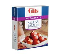 East End GITS Gulab Jamun Mix 200 g