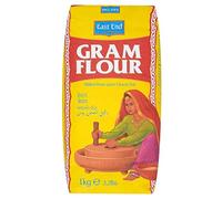 East End Gram Flour (1Kg)