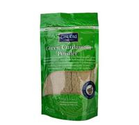 EAST END GREEN CARDAMOM POWDER 100G