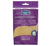 East End Ground Coriander Powder 100G