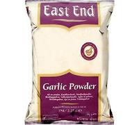 East End Ground Garlic Powder 1kg