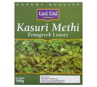 East End Kasuri Methi, 100g