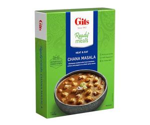 East End Khanum Pure Vegetable Ghee 4 Kg (Pack of 2)