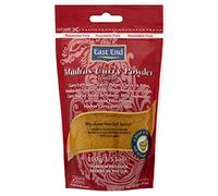 East End Madras Curry Powder Mild (100g)