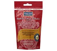 East End Madras Curry Powder Mild 5x100g