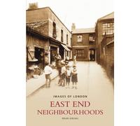 East End Neighbourhoods