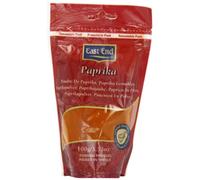 East End Paprika Powder 100 g