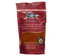 East End Paprika Powder, 100g