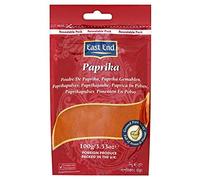 East End Paprika Powder (100g) - Pack of 2