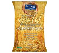 East End Premium Gold Chapatti Atta, 5kg