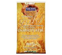 East End Premium Gold Stone Ground Wholemeal 10kg