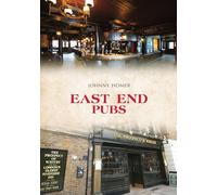 East End Pubs