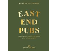 East End Pubs