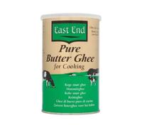 East End Pure Butter Ghee 1kg