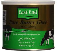 East End Pure Butter Ghee 500 g