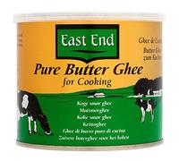 East End Pure Butter Ghee 500G