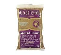 East End Pure Ground Cumin Premium Quality Jeera Powder 100g