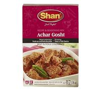 East End Shan Achar Ghost Mix 50 g (Pack of 6)