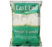 East End Sugar Candy Premium Quality 1kg
