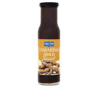 East End Tamarind (Imli) Sauce, 260g