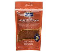 East End Tandoori Masala, 100g
